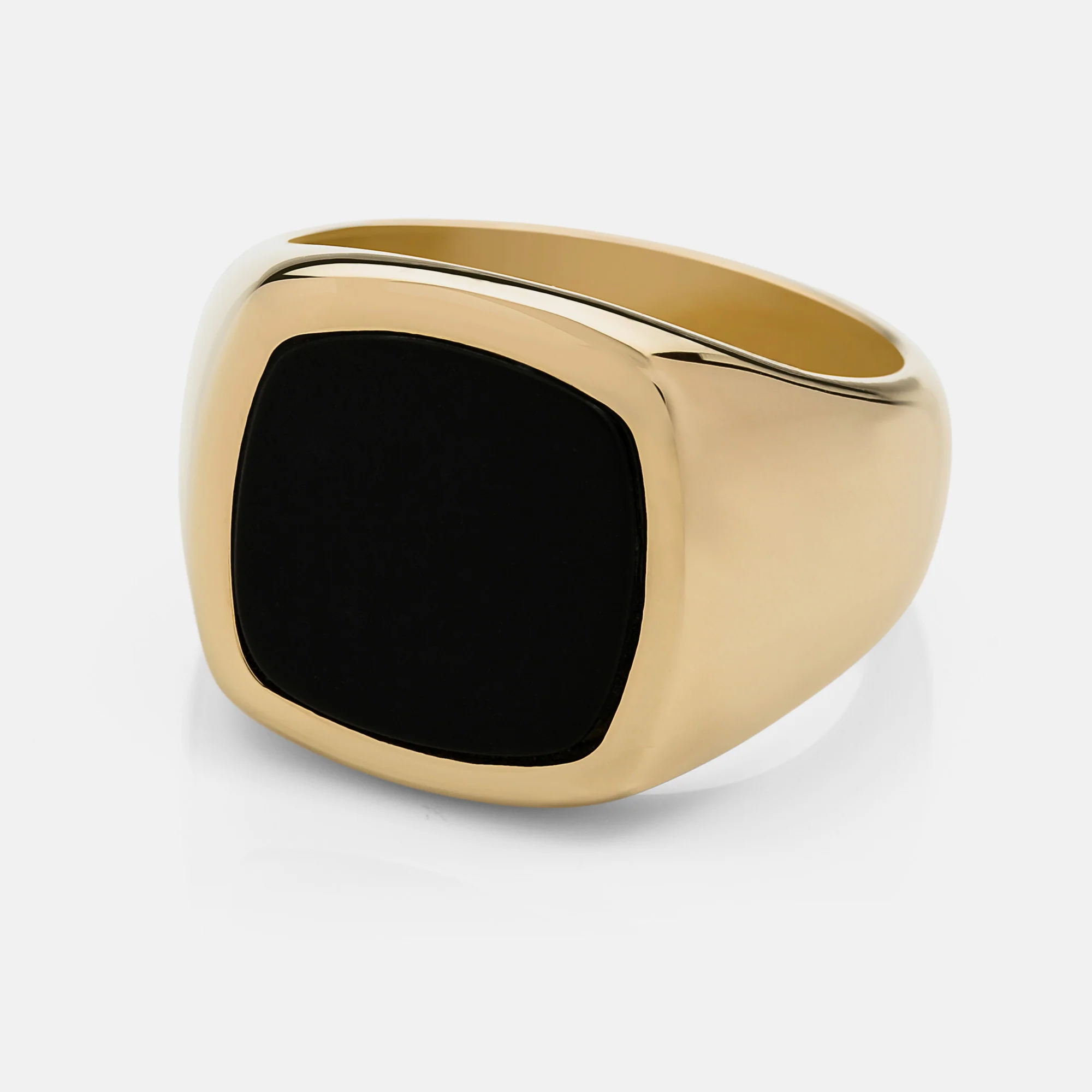 Sterling Silver Waterproof Jewelry