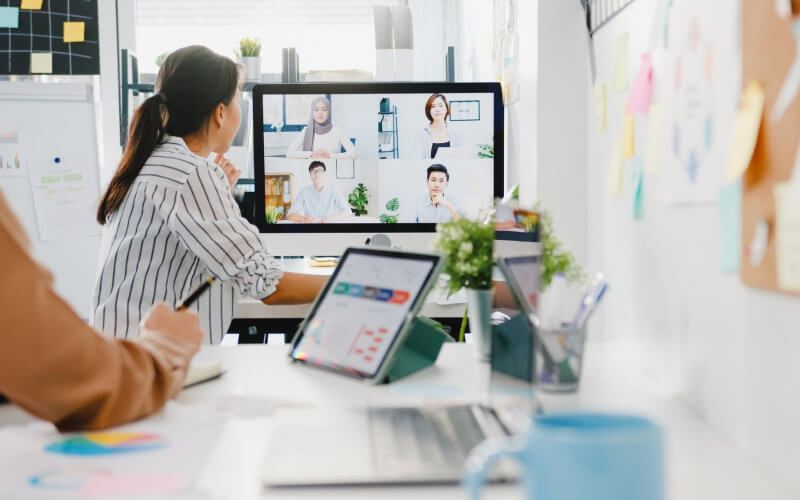 Reliable after-sale service , think and perform in your way.