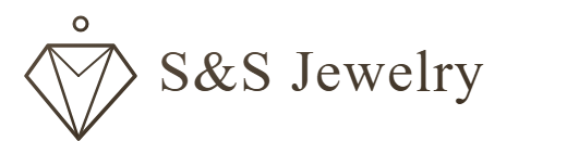 Custom Stainless Steel Jewelry Manufacturer