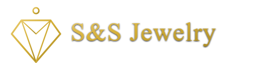 Custom Stainless Steel Jewelry Manufacturer