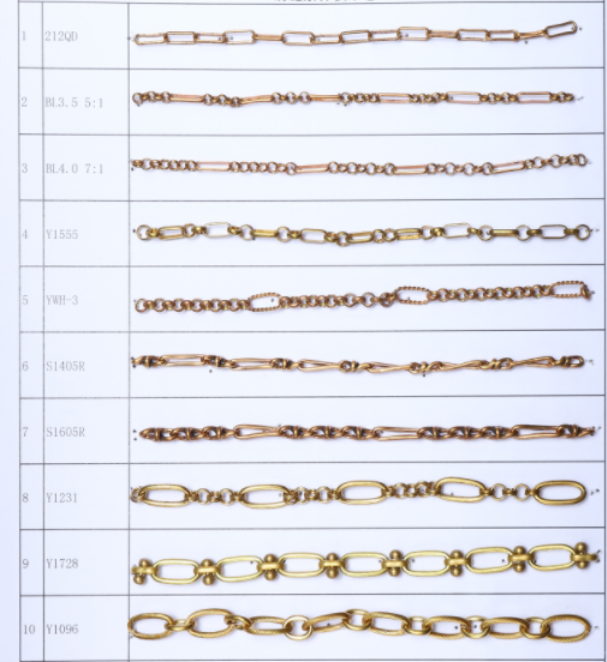 Luxury Gold Plated Silver Bracelet