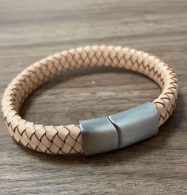 Gold Plated Bracelet Wholesale