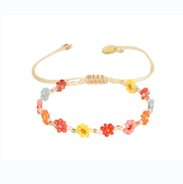 Custom Turquoise Bracelet