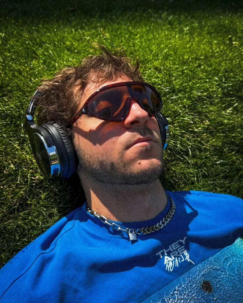 Cuban Link