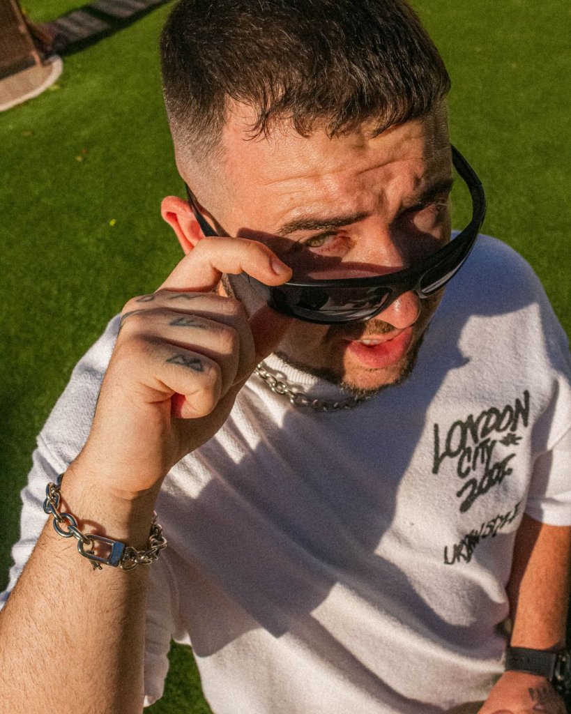 Cuban Link