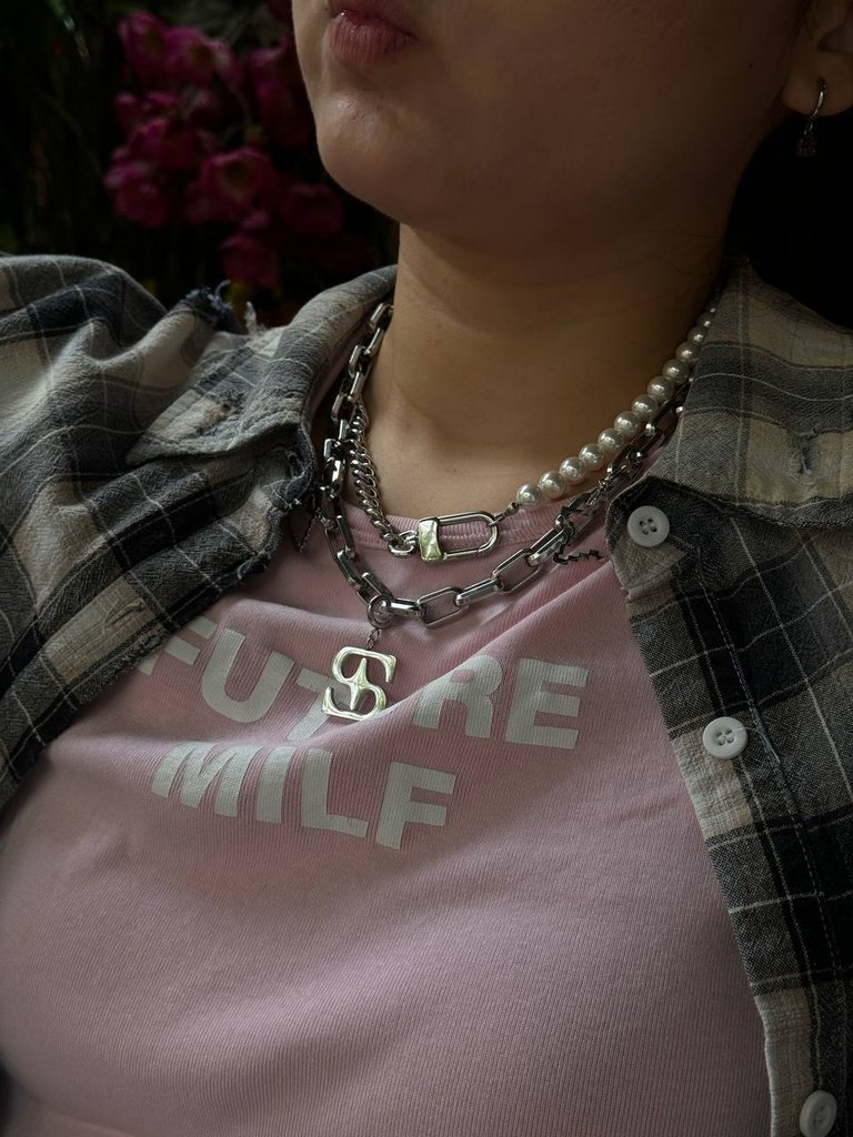 stainless steel jewelry factory